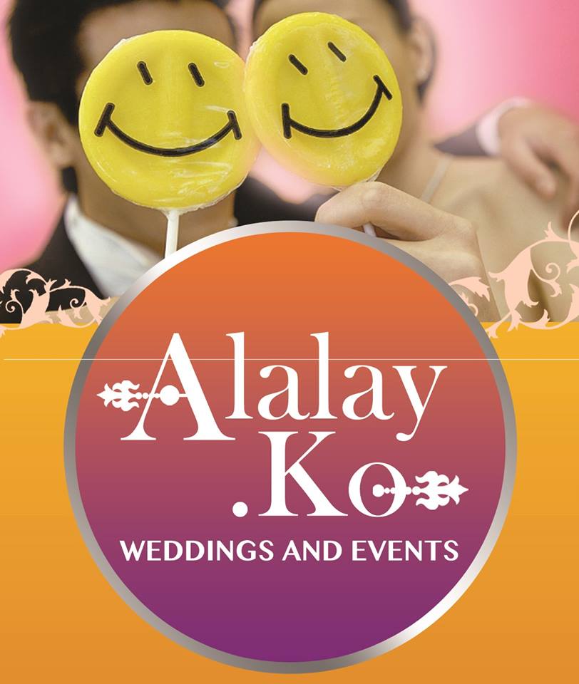 Alalay Ko Events Management Consultancy